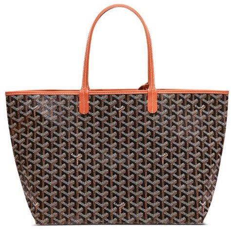 goyard serial naverfull number|genuine goyard bag.